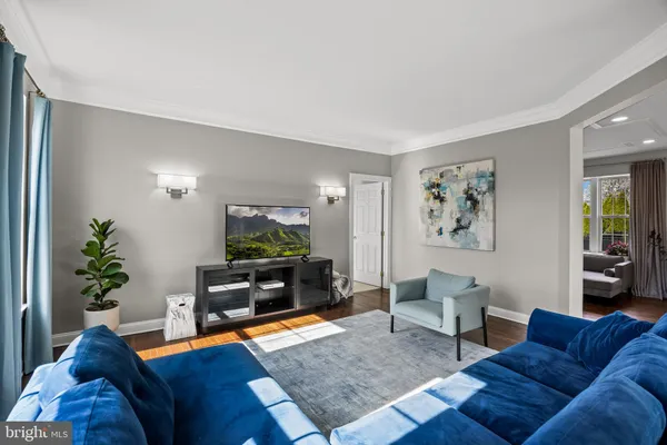 $1,020,000 | 5 Periwinkle Place, Lumberton, NJ 08048