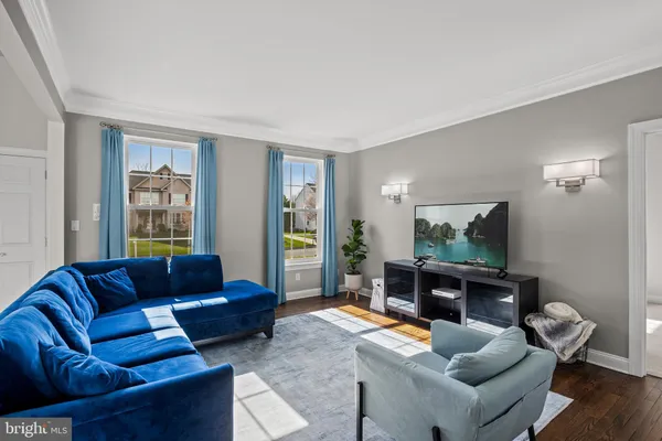 $1,020,000 | 5 Periwinkle Place, Lumberton, NJ 08048