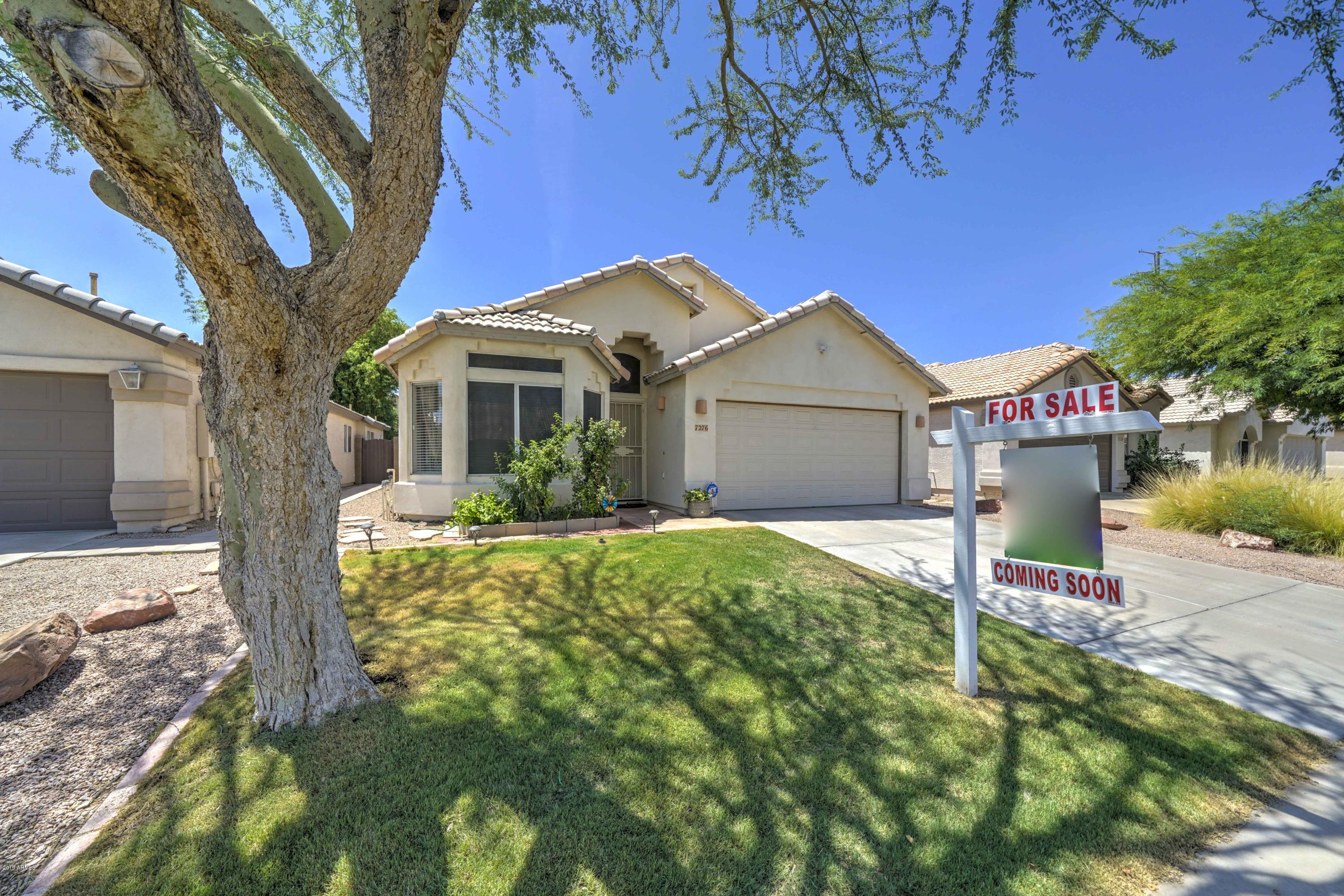 7276 South Roberts Road Tempe, AZ 85283 - Photo 1 of 39 7276 S Roberts Rd-1