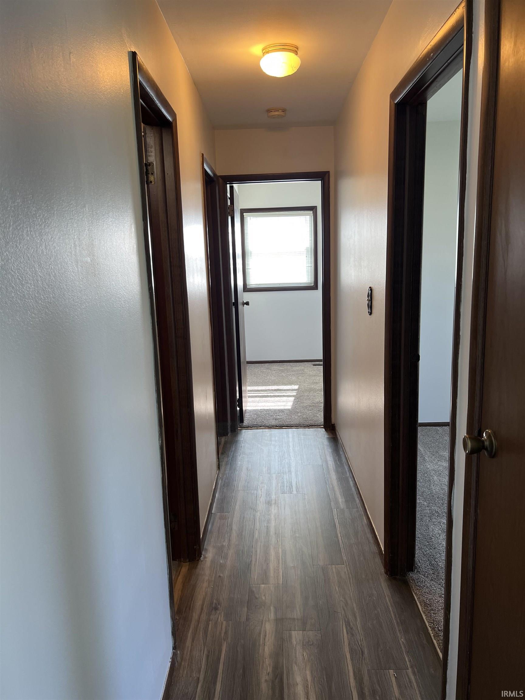 1818 Oak Street Linton, IN 47441 - Photo 8 of 17
