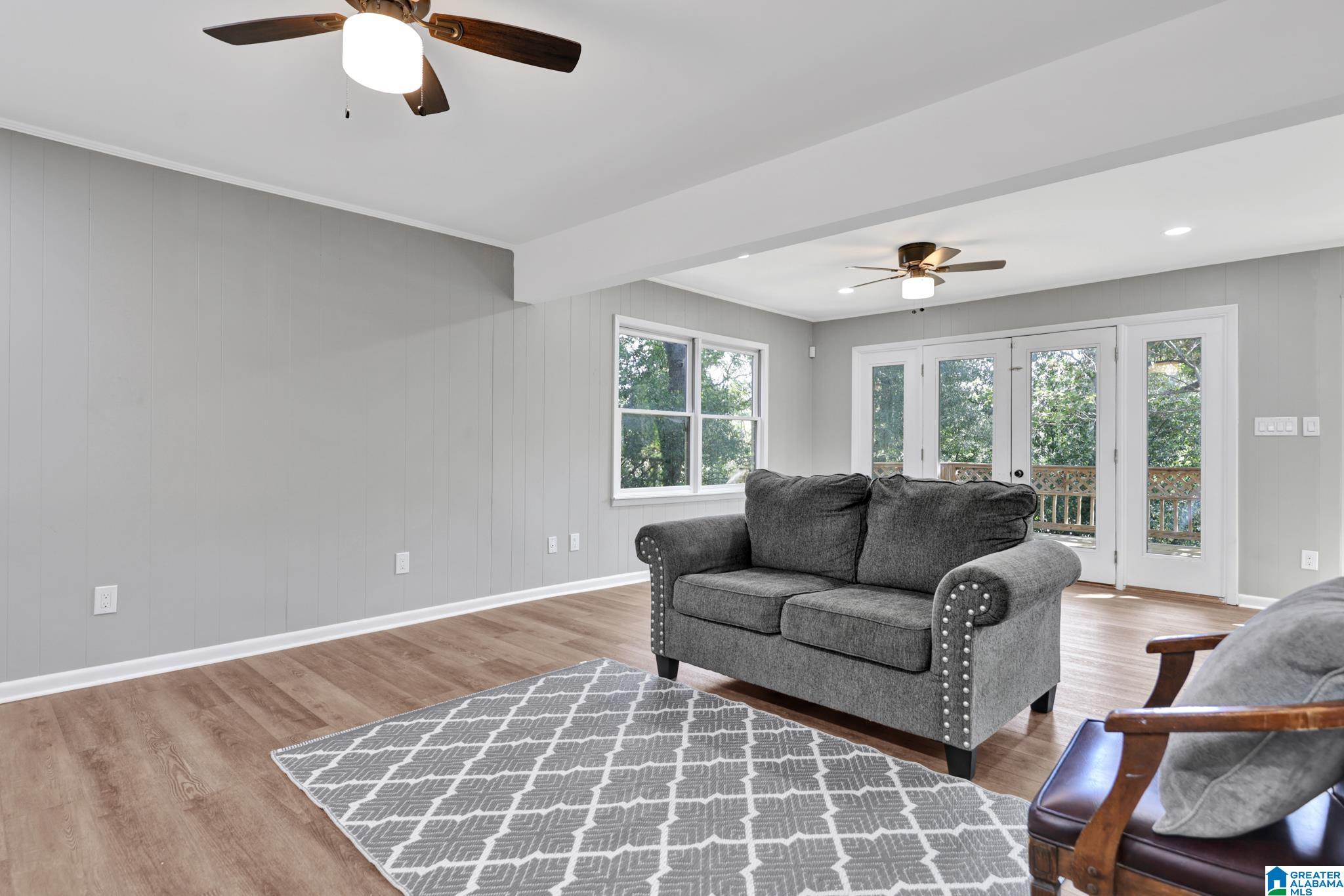 633 Chestnut Street Birmingham, AL 35206 - Photo 14 of 38