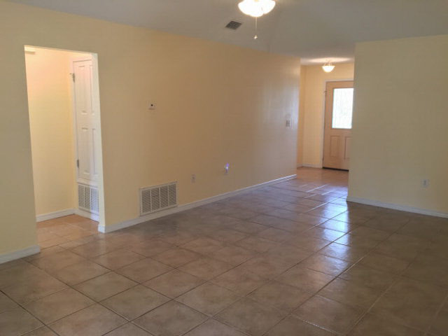 16602 Sugar Loop Foley, AL 36535 - Photo 12 of 24