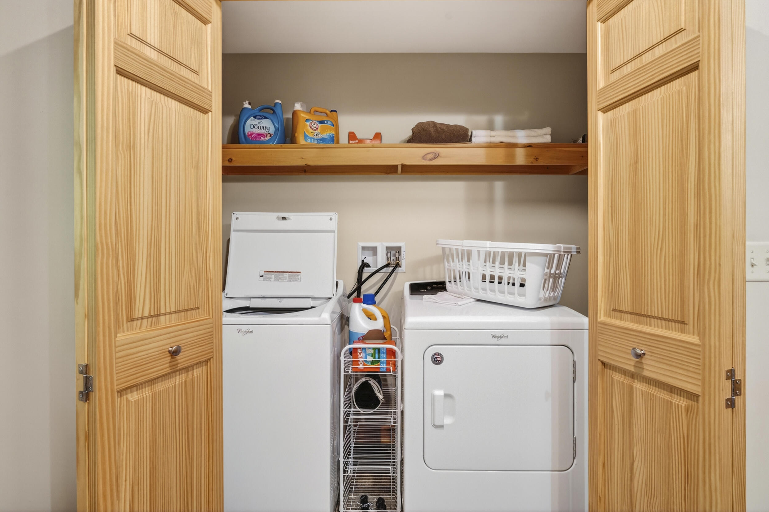32 Tilson Burke Road Bethel, ME 04217 - Photo 47 of 66
