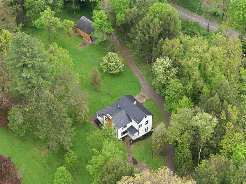 110 Winters Road Butler, PA 16002 - Photo 20 of 23 Gallery Image 20