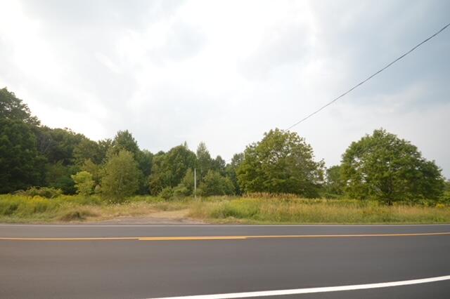 141 Albion Road Unity, ME 04988 - Photo 2 of 10 DSC_0006