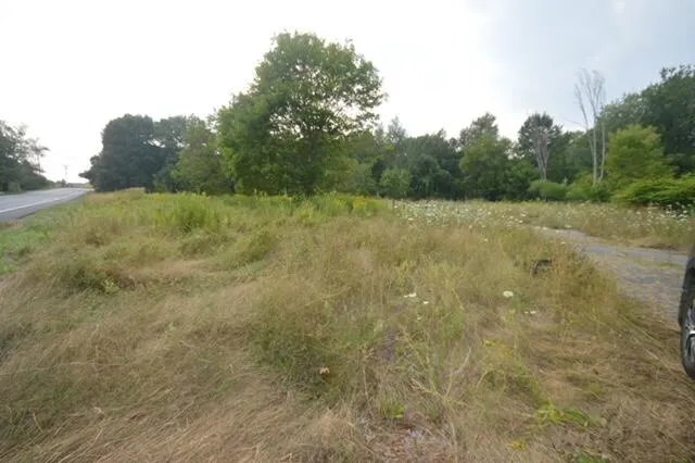 $75,000 | 141 Albion Road, Unity, ME 04988