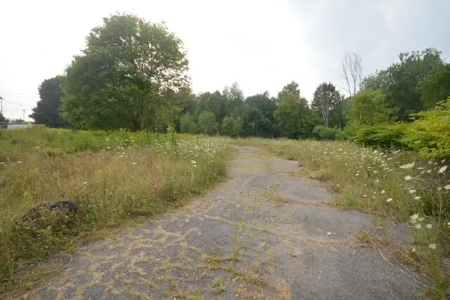 $75,000 | 141 Albion Road, Unity, ME 04988