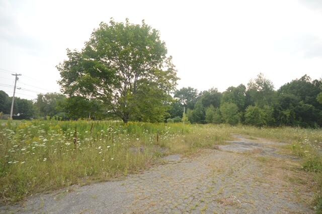 141 Albion Road Unity, ME 04988 - Photo 5 of 10 DSC_0003