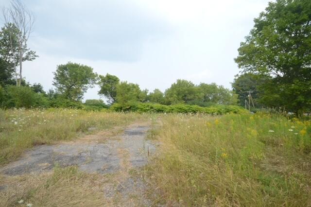 141 Albion Road Unity, ME 04988 - Photo 6 of 10 DSC_0004