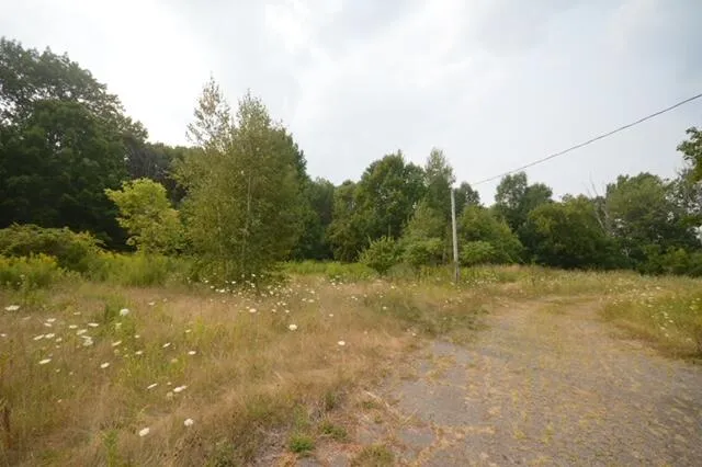 $75,000 | 141 Albion Road, Unity, ME 04988