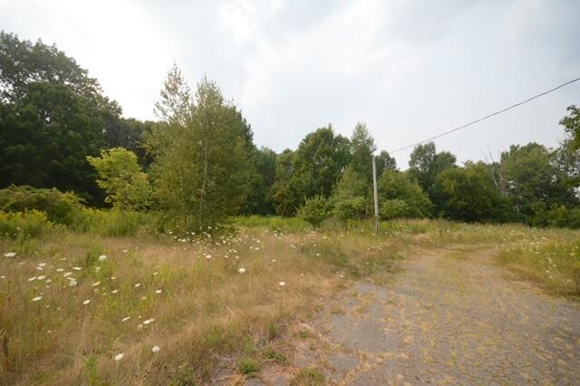 141 Albion Road Unity, ME 04988 - Photo 7 of 10 DSC_0007