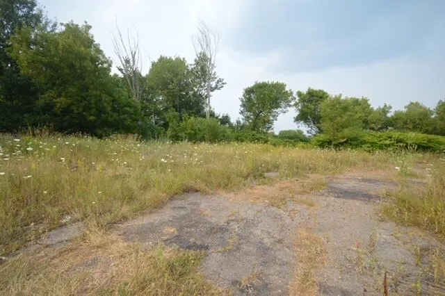 $75,000 | 141 Albion Road, Unity, ME 04988