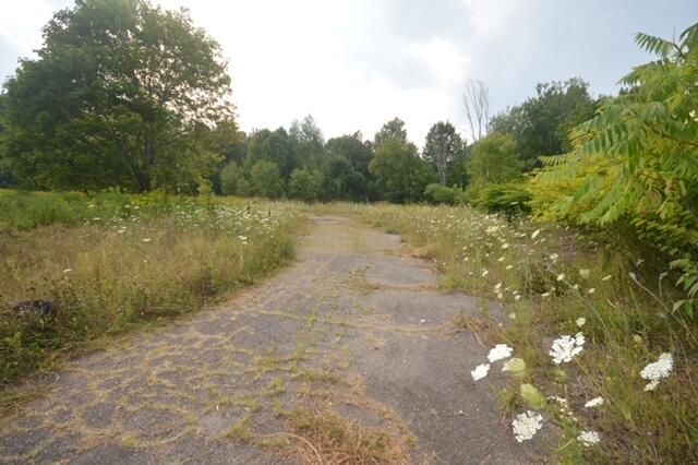 141 Albion Road Unity, ME 04988 - Photo 9 of 10 DSC_0010