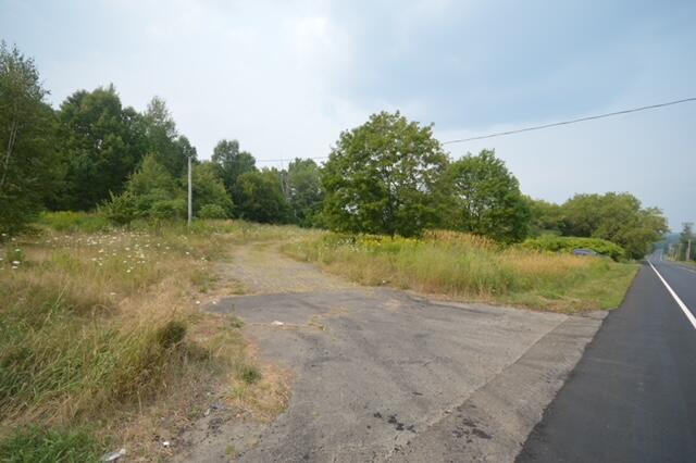 141 Albion Road Unity, ME 04988 - Photo 10 of 10 DSC_0005