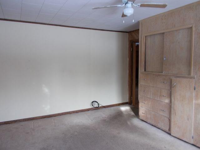 1449 Main Street Mapleton, ME 04757 - Photo 8 of 13 Photo