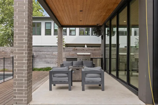 $2,599,900 | 2024 Ford Street, Austin, TX 78704