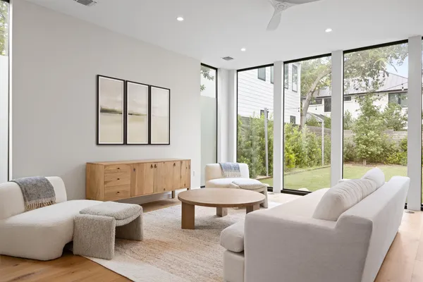 $2,599,900 | 2024 Ford Street, Austin, TX 78704