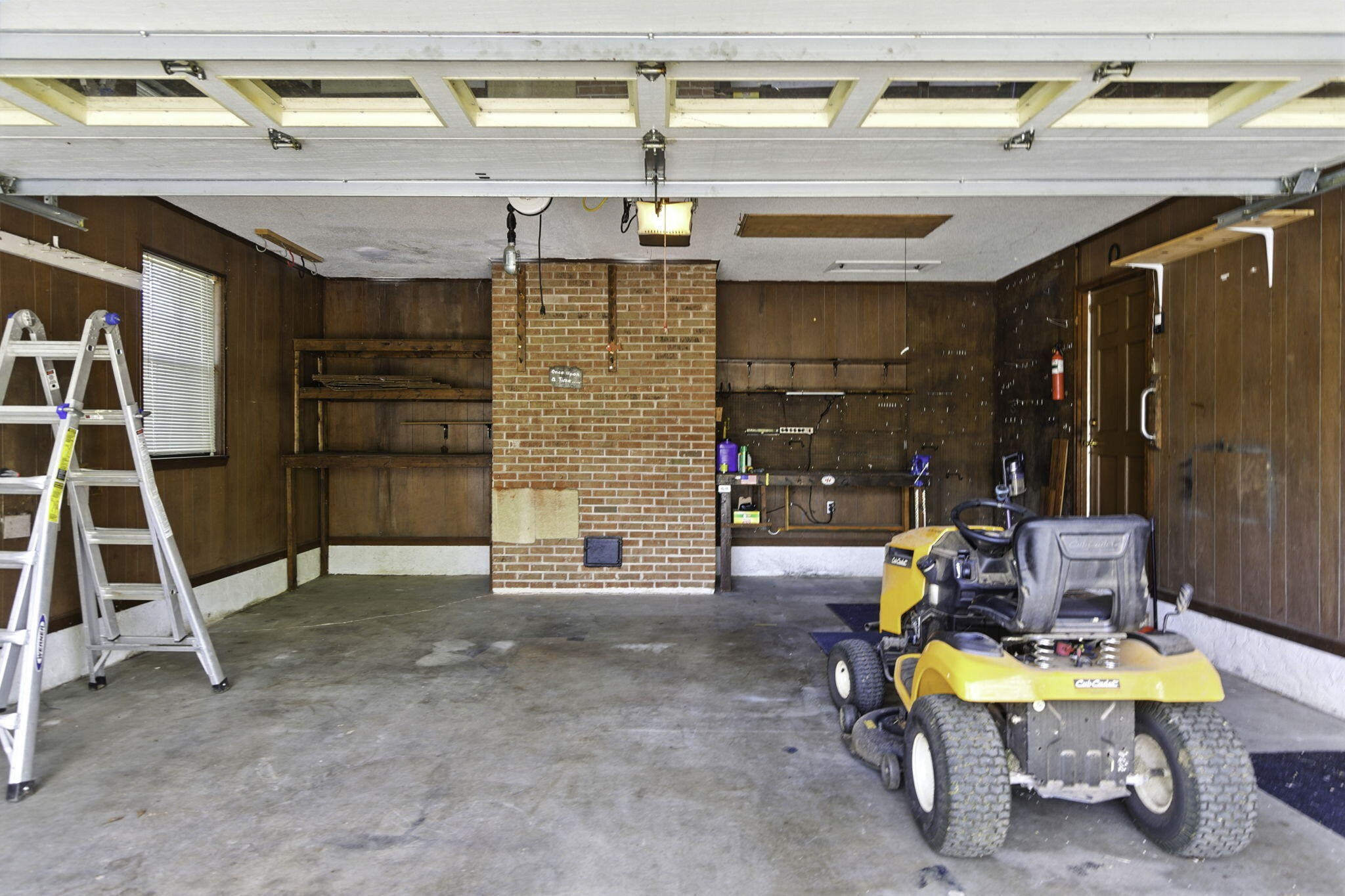 4565 Mouse Creek Road Northwest Cleveland, TN 37312 - Photo 24 of 26 Gallery Image 24