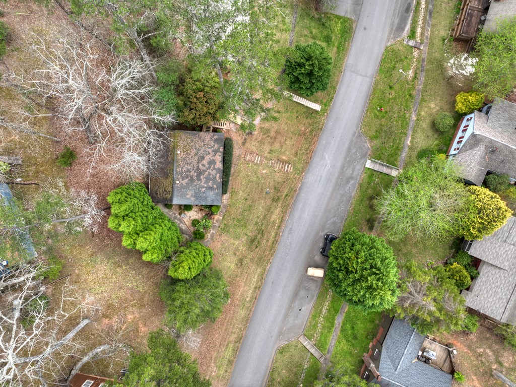 190 Village Road Murphy, NC 28906 - Photo 14 of 50