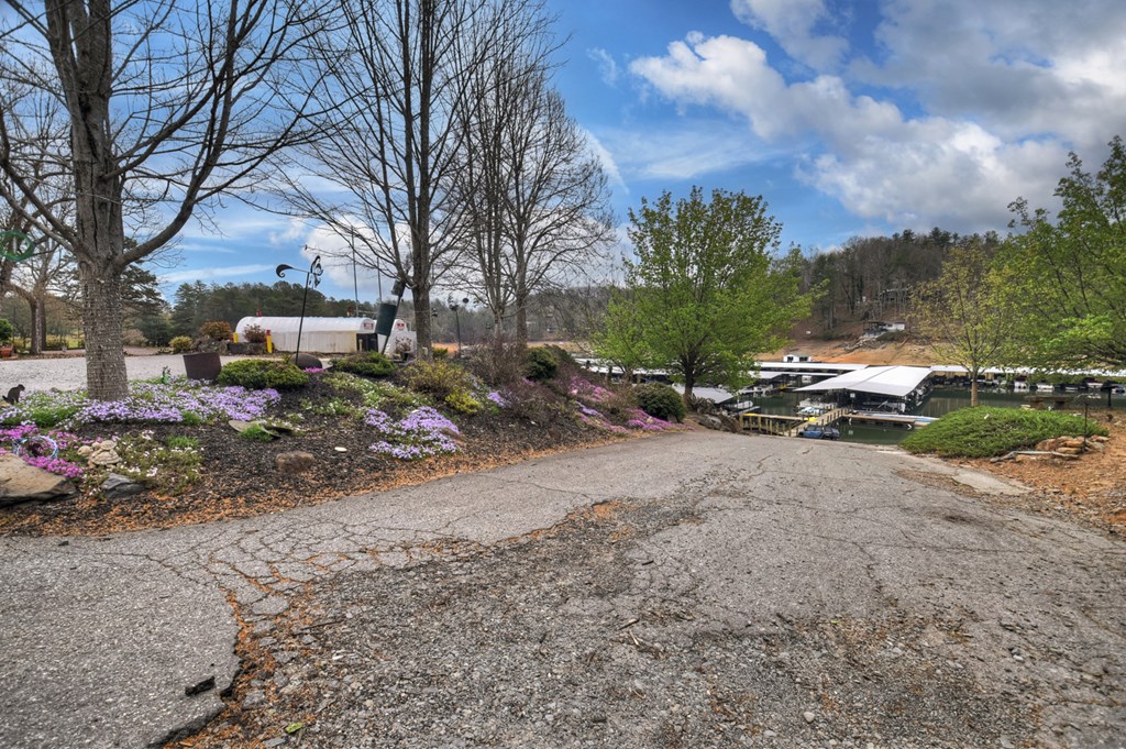 190 Village Road Murphy, NC 28906 - Photo 44 of 50