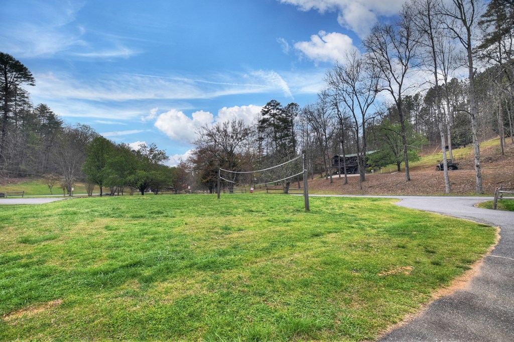 190 Village Road Murphy, NC 28906 - Photo 47 of 50 a view of a park