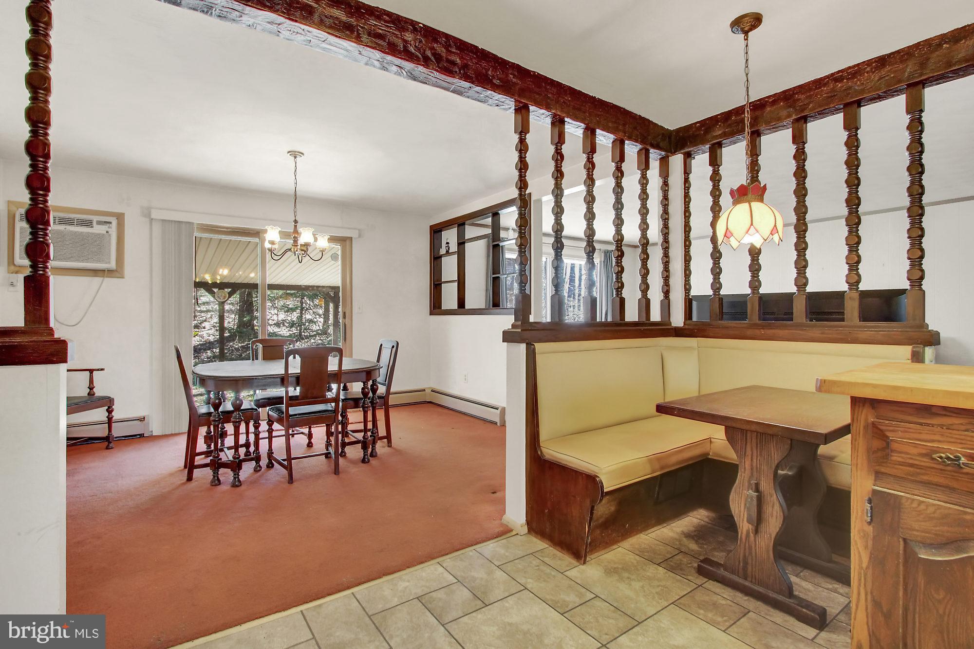 5543 Bossler Road Elizabethtown, PA 17022 - Photo 5 of 23 Kitchen