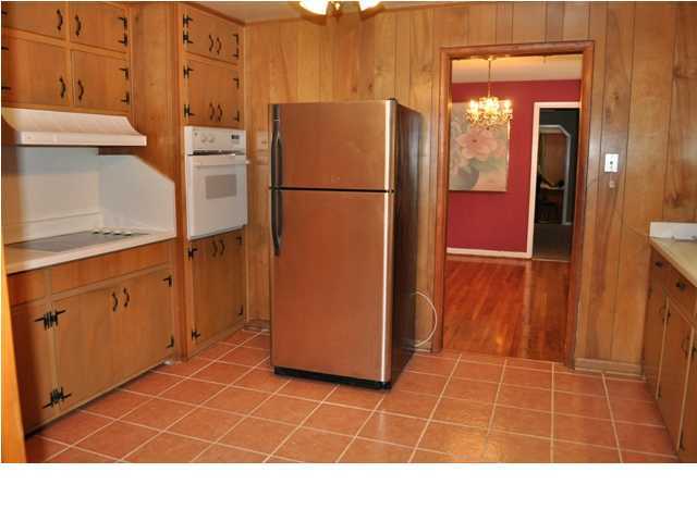 6524 Hamilton Bridge Road Milton, FL 32570 - Photo 11 of 18 Gallery Image 11