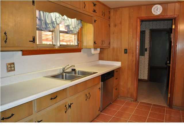 6524 Hamilton Bridge Road Milton, FL 32570 - Photo 12 of 18 Gallery Image 12