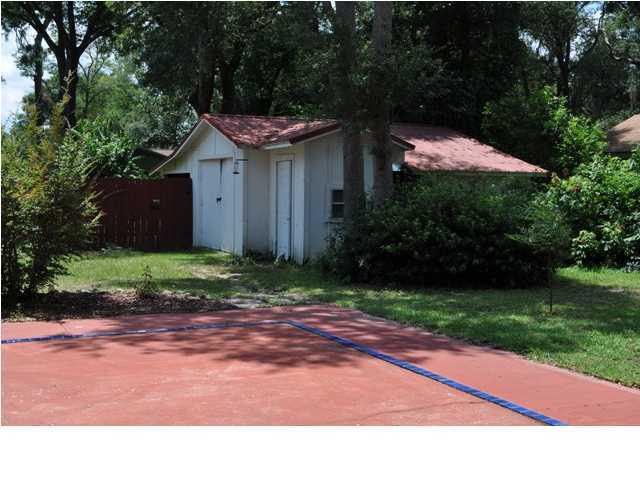6524 Hamilton Bridge Road Milton, FL 32570 - Photo 14 of 18 Gallery Image 14