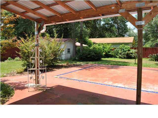 6524 Hamilton Bridge Road Milton, FL 32570 - Photo 15 of 18 Gallery Image 15