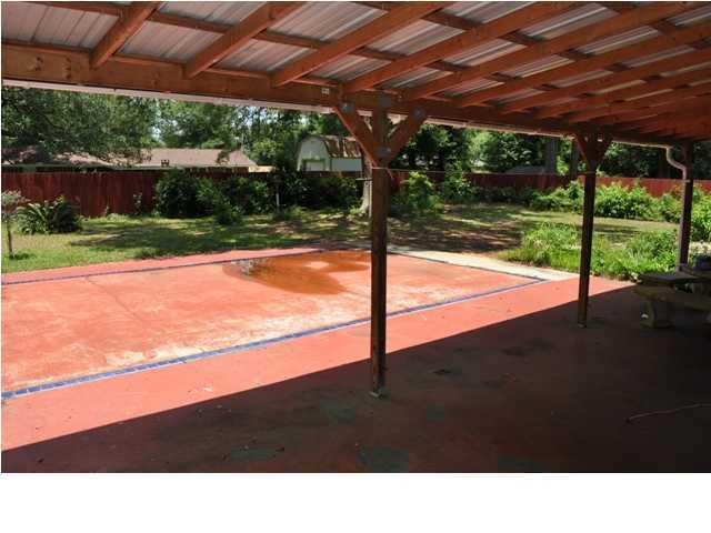 6524 Hamilton Bridge Road Milton, FL 32570 - Photo 16 of 18 Gallery Image 16