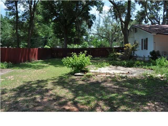 6524 Hamilton Bridge Road Milton, FL 32570 - Photo 18 of 18 Gallery Image 18