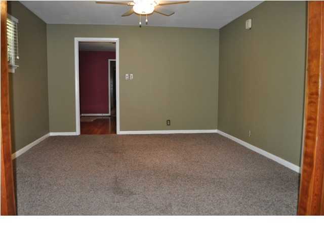 6524 Hamilton Bridge Road Milton, FL 32570 - Photo 4 of 18 Gallery Image 4