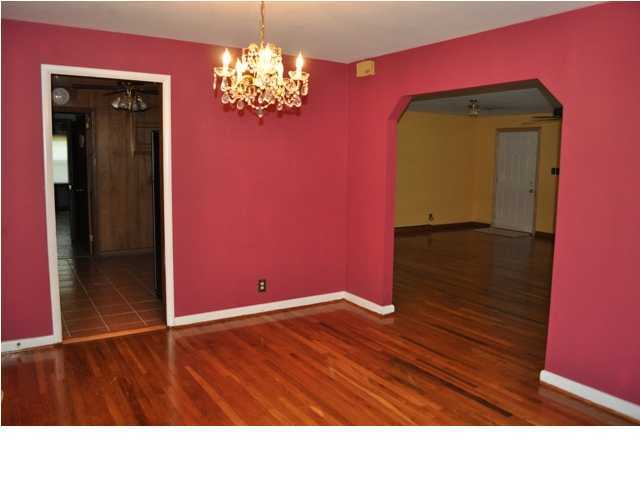 6524 Hamilton Bridge Road Milton, FL 32570 - Photo 5 of 18 Gallery Image 5