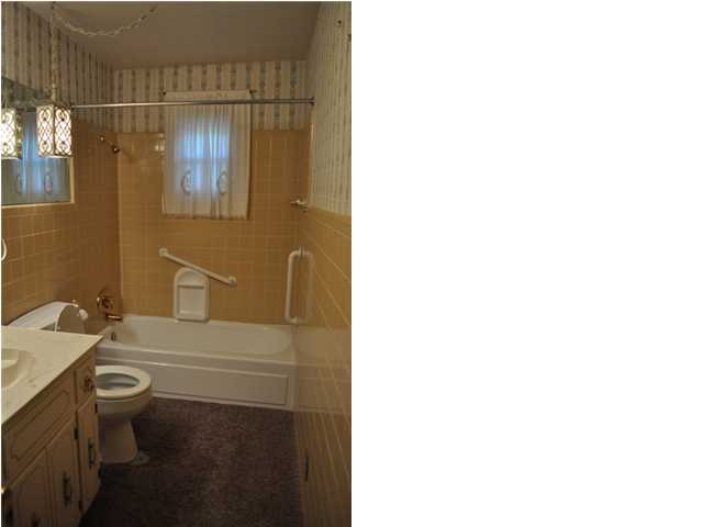 6524 Hamilton Bridge Road Milton, FL 32570 - Photo 8 of 18 Gallery Image 8