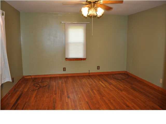 6524 Hamilton Bridge Road Milton, FL 32570 - Photo 9 of 18 Gallery Image 9