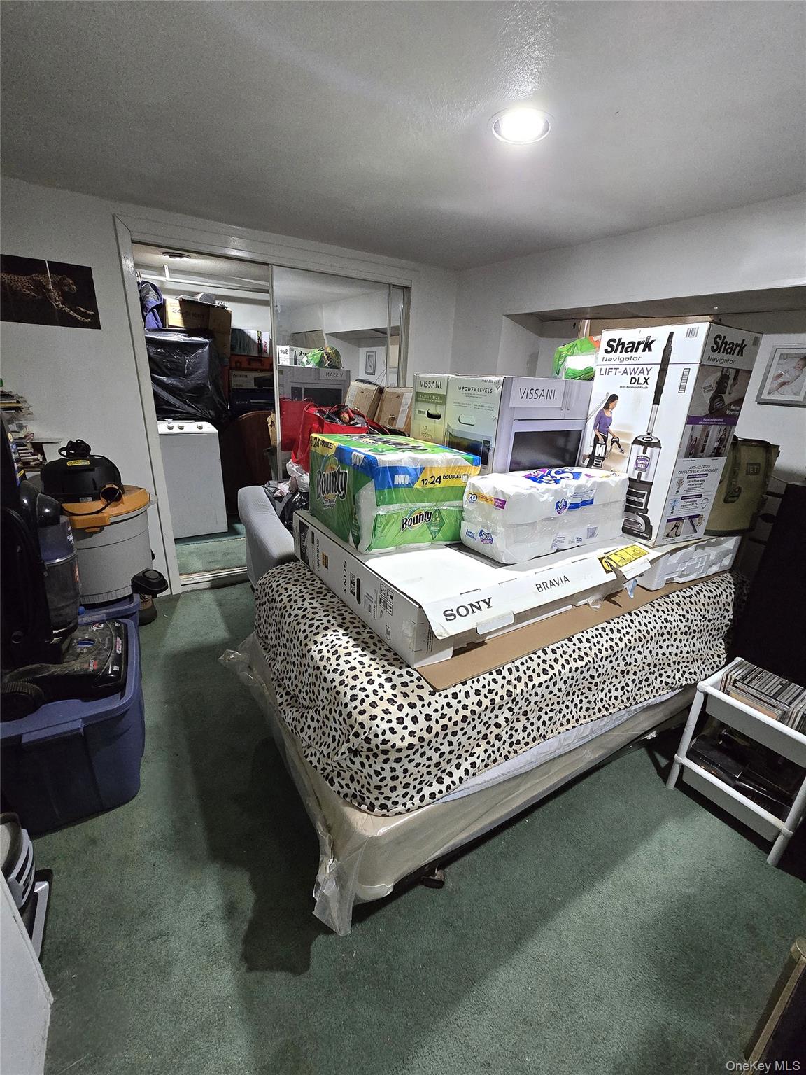 85-09 Sutter Avenue Queens, NY 11417 - Photo 9 of 12