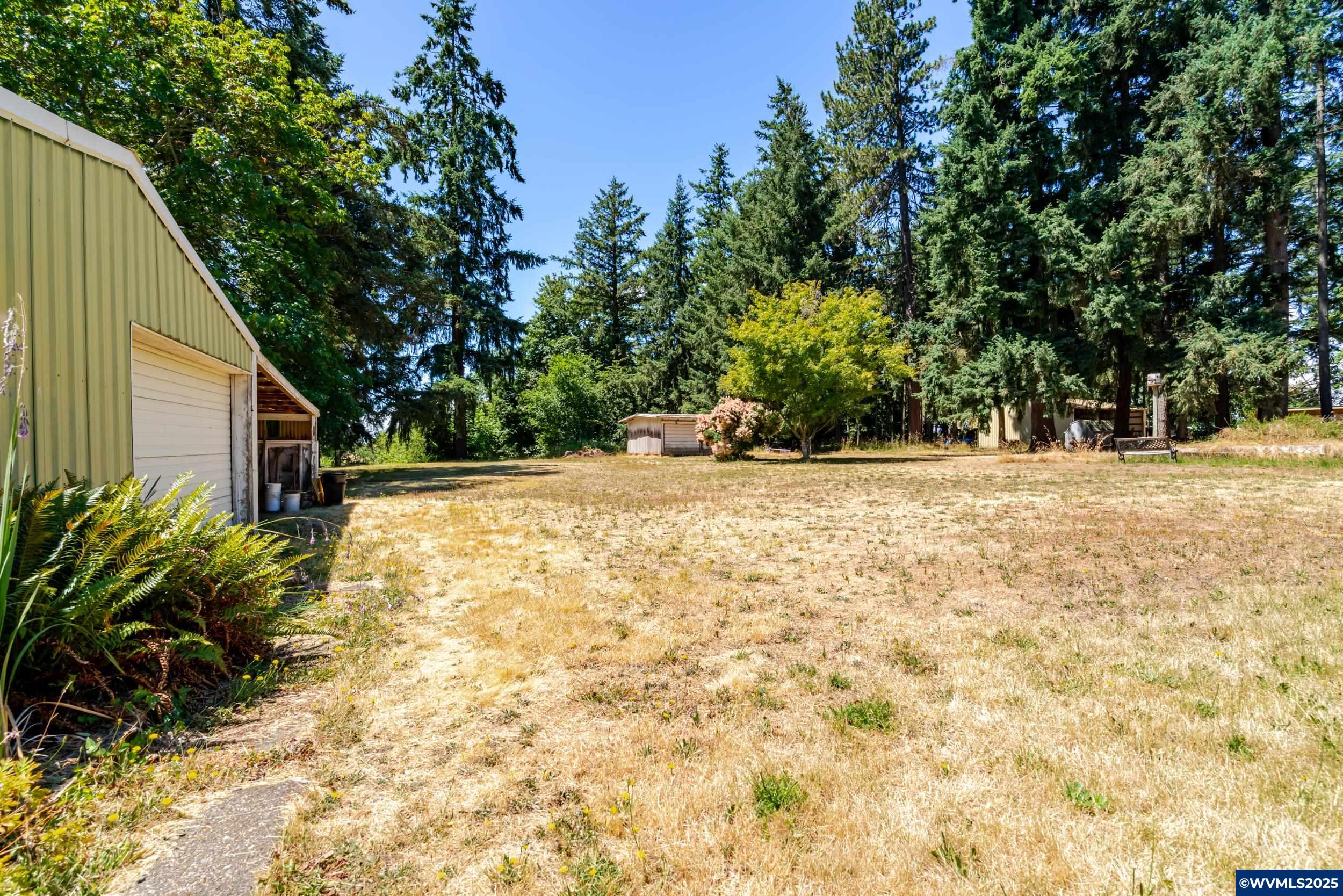 1828 Talbot Road Southeast Jefferson, OR 97352 - Photo 33 of 45 Gallery Image 33