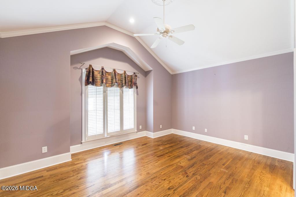 856 Tufthunter Macon, GA 31210 - Photo 21 of 38 856 Tufthunter 21