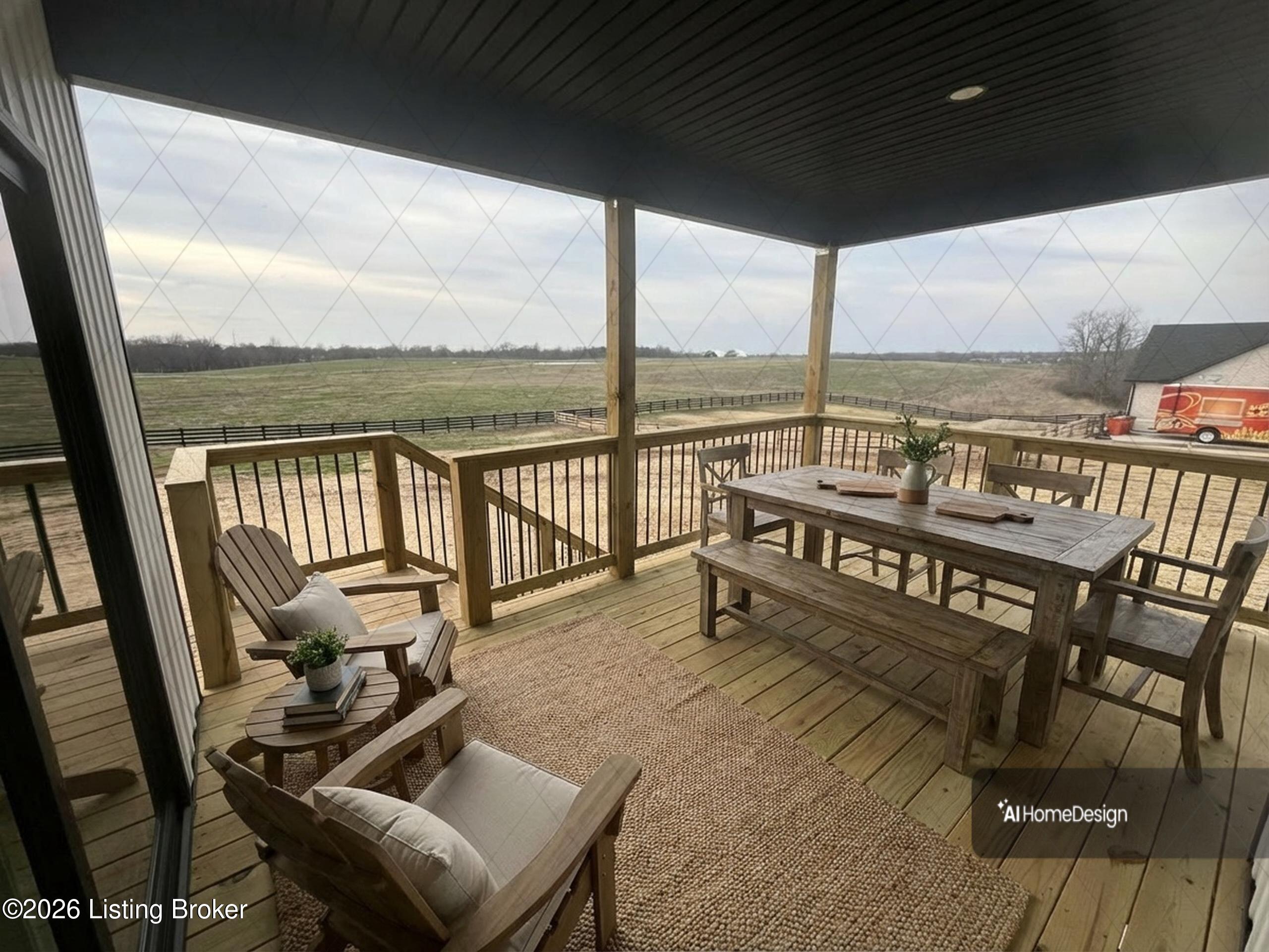 308 J Thompson Road Rineyville, KY 40162 - Photo 33 of 38 IMG_6841