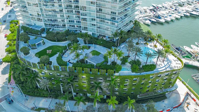 $27,500 | 450 Alton Road, Unit 3301, Miami Beach, FL 33139