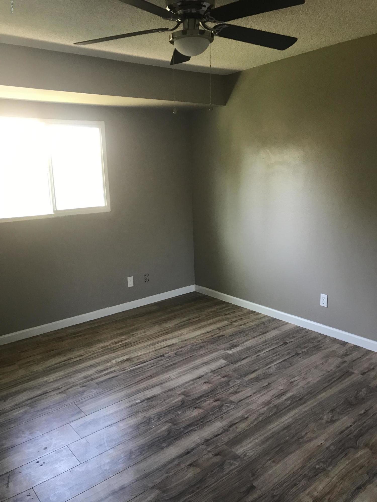 4163 South Mill Avenue Tempe, AZ 85282 - Photo 11 of 14 5FD6B2CC-882A-483B-A1F6-7FC92C926030