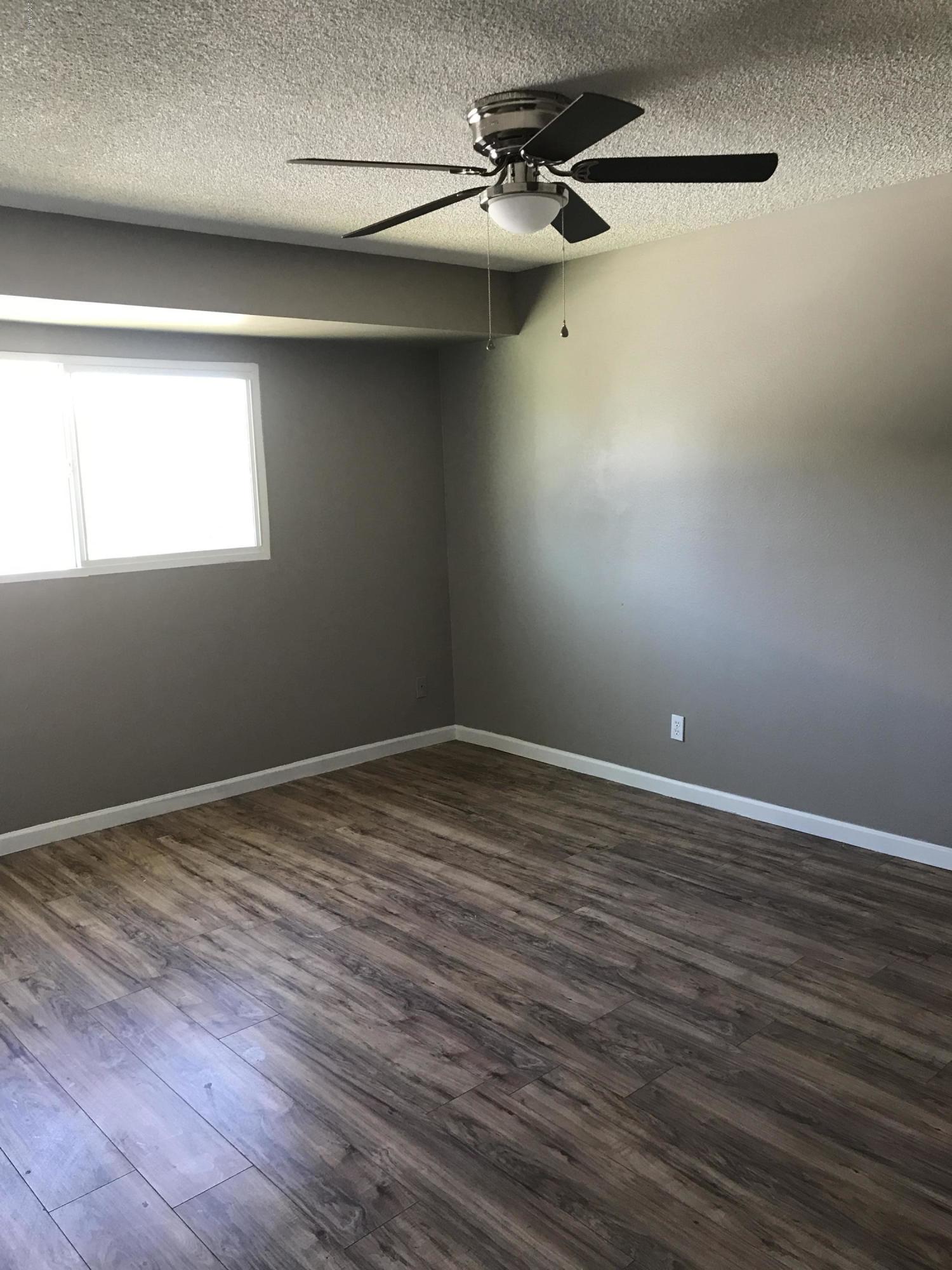 4163 South Mill Avenue Tempe, AZ 85282 - Photo 13 of 14 6D03B973-D837-4645-BD50-E870C64F8CA0