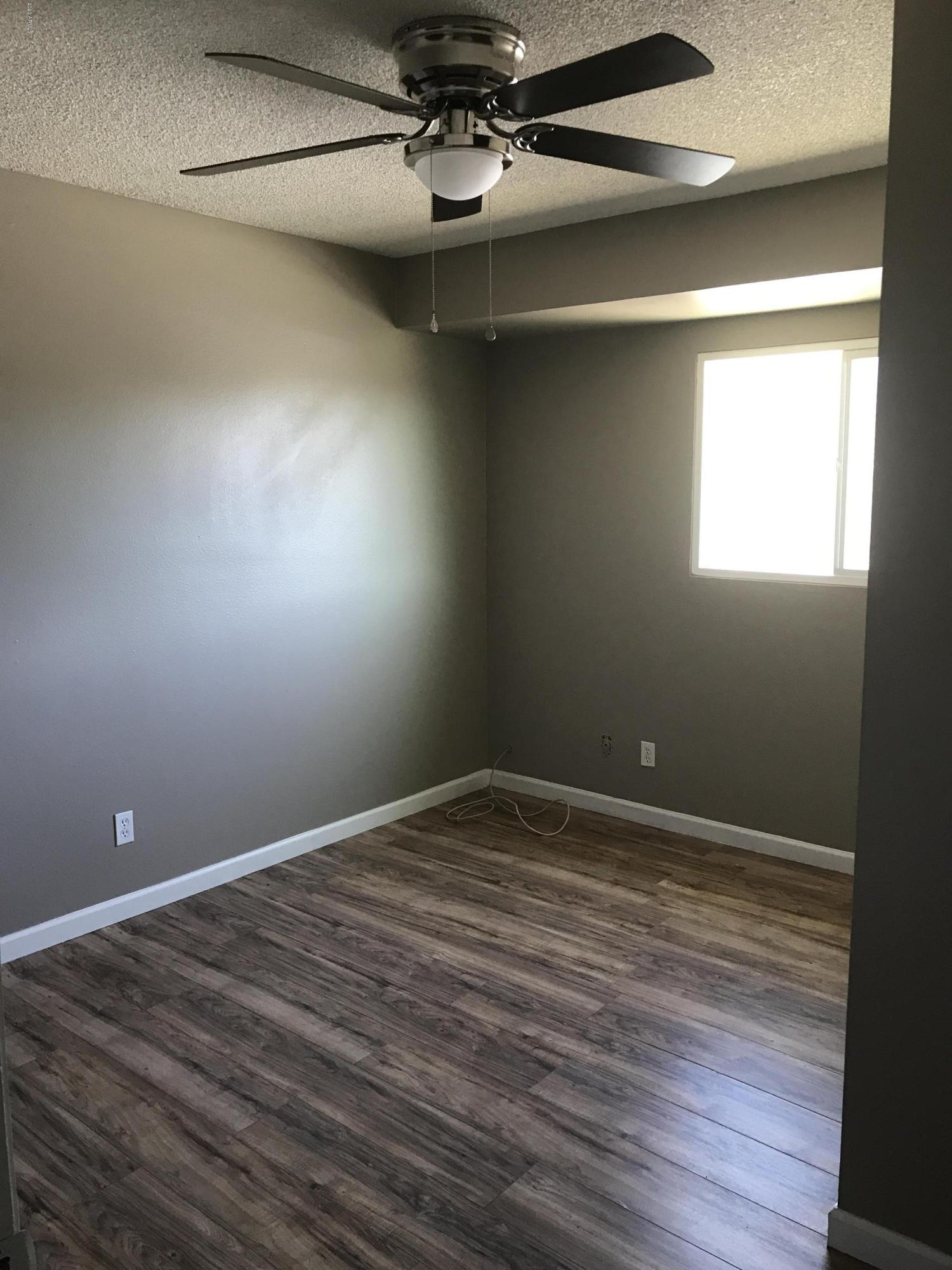 4163 South Mill Avenue Tempe, AZ 85282 - Photo 14 of 14 736B5C89-EECB-47A7-83A5-74F45B57CE57