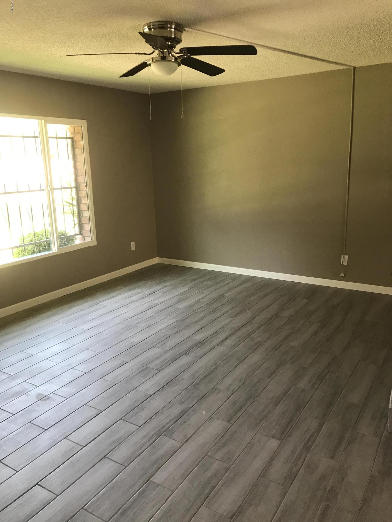4163 South Mill Avenue Tempe, AZ 85282 - Photo 3 of 14 E74C2EDF-B680-4AFB-9E0D-265644527FB1