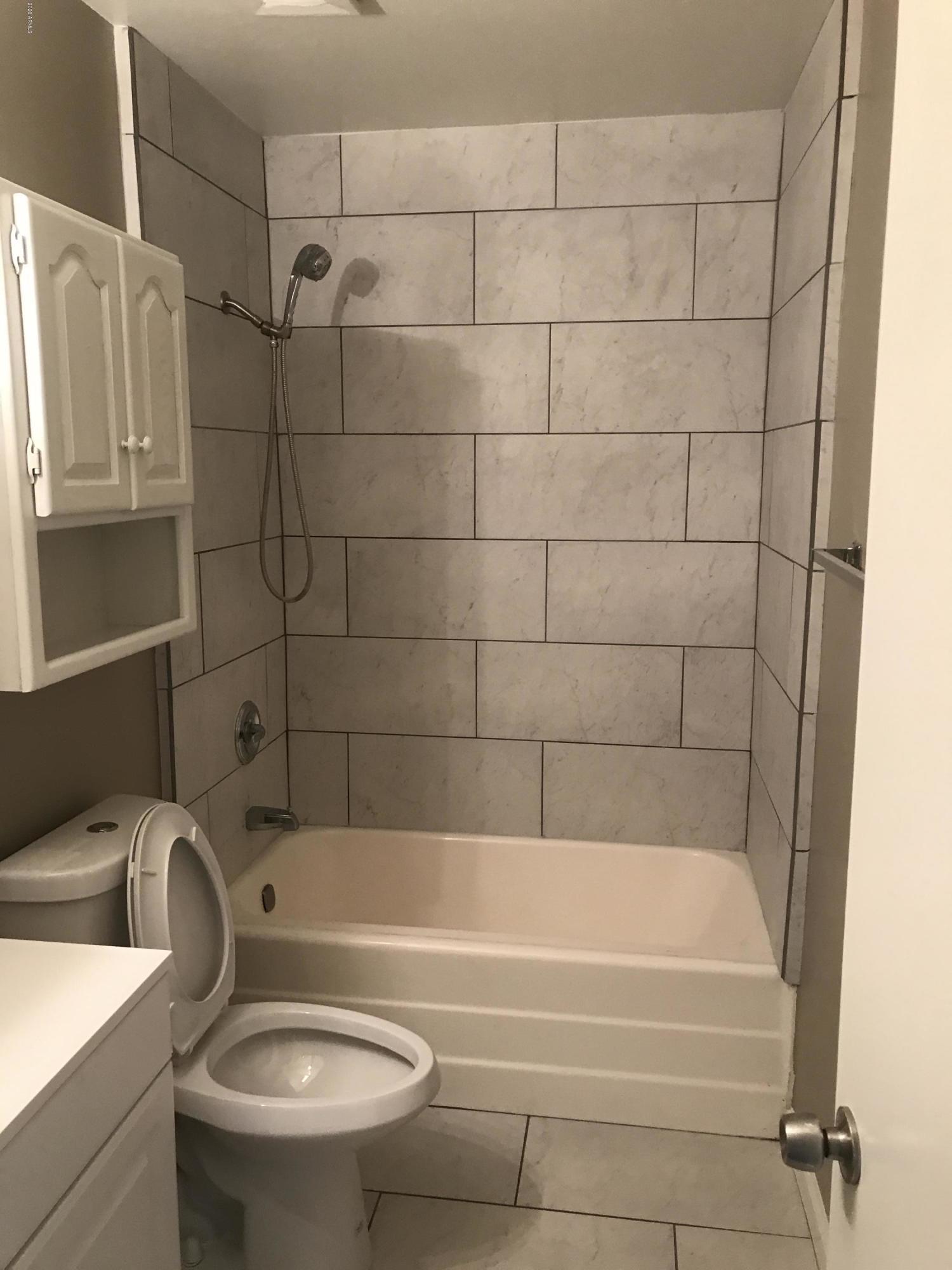 4163 South Mill Avenue Tempe, AZ 85282 - Photo 9 of 14 2A6A3FBB-CE7B-409B-B3A7-D577F900456E