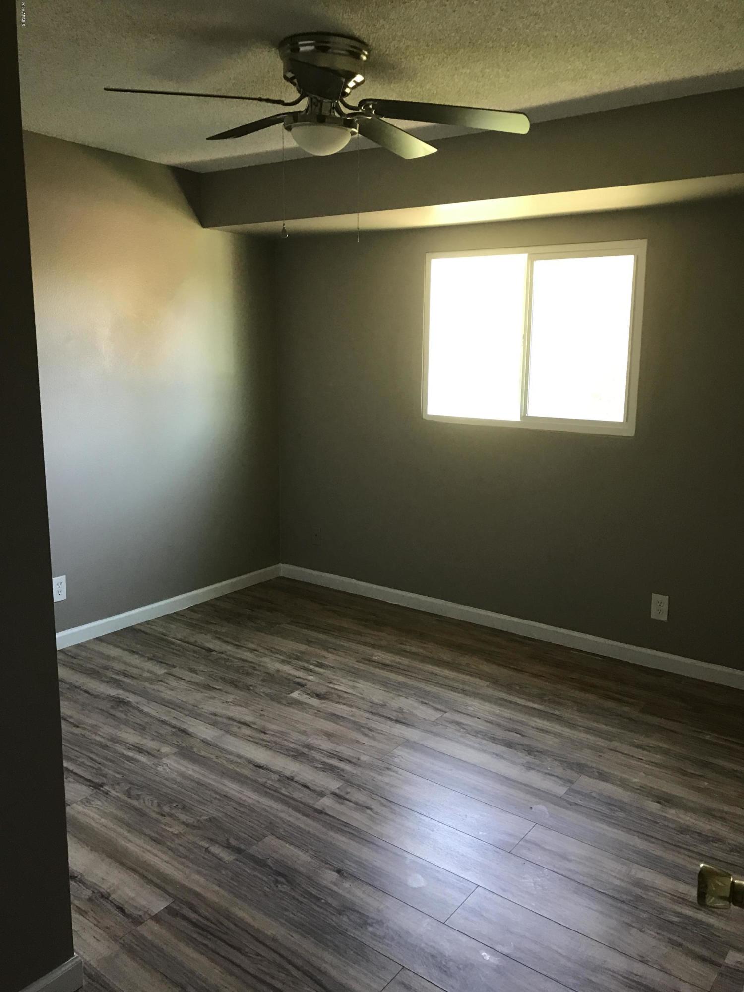 4163 South Mill Avenue Tempe, AZ 85282 - Photo 10 of 14 5DB6D0F3-AED6-4ACF-A76F-AEC123E788CE