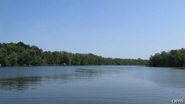 $899,850 | 8835 T Gaskin Road, Clay, NY 13041