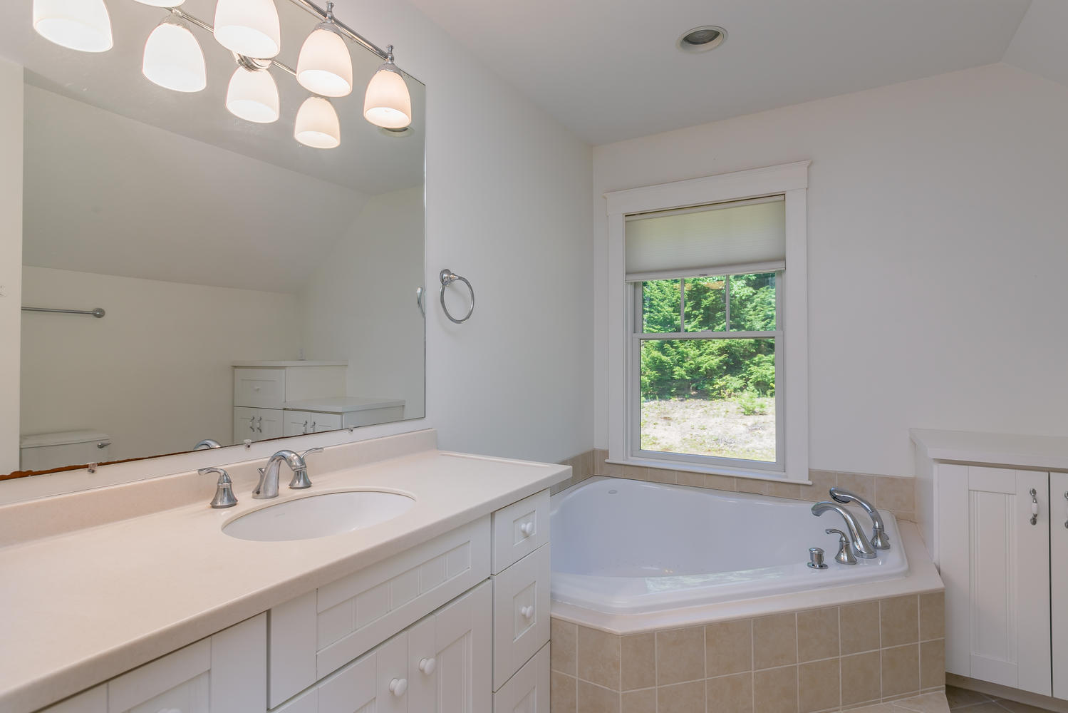 36 Bristol Road Freeport, ME 04032 - Photo 24 of 46 Master Bath