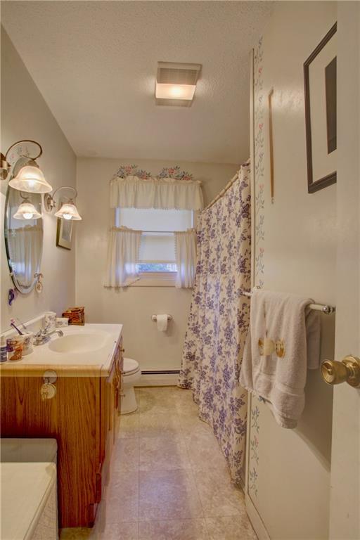 19 Sweetser Road Yarmouth, ME 04096 - Photo 8 of 18 Photo